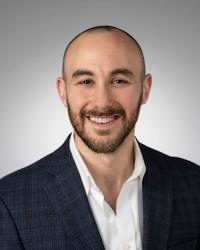 Natan Cramer, MD