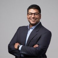 Shamiq Zackria, MD