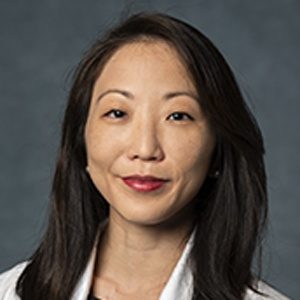 Bianca Chang, MD