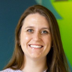Alaina Shine, MD