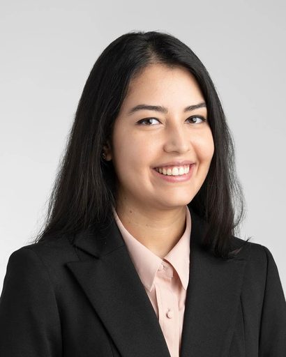 Kunzah Syed, DO