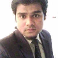 Muhammad Umair, MD