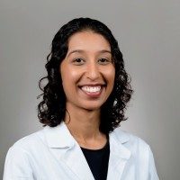 Jasmine Bahd, MD
