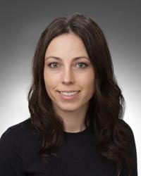 Nichole Hyatt, MD