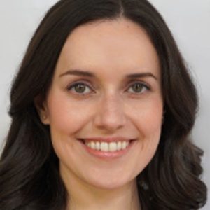 Kayva Crawford, MD