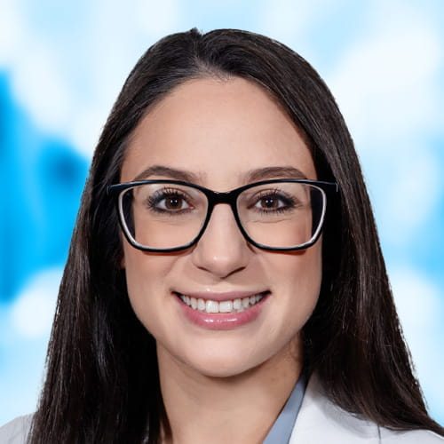 Dema Shamoon, MD
