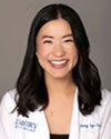 Mung Yan Lin, MD