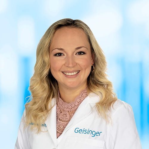 Oksana Bailiff, MD