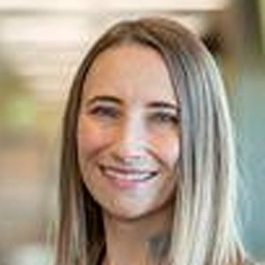 Catherine Vanier, DO
