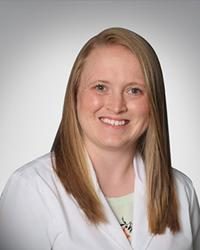 Sheena Buskirk, DO