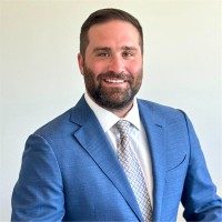 Brandon Kirshner, MD