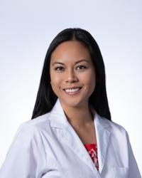 Renee Del Carmen, MD