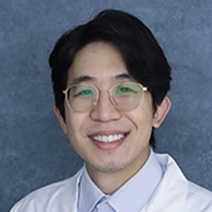 Jonathan Lee, DO