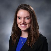 Margaret Love, MD