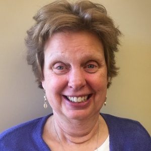 Cynthia Firnhaber, MD