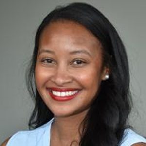 Kristina Cook, MD