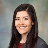 Yumiko Taguchi, MD, PhD