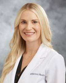 Brittany Brooks, DO