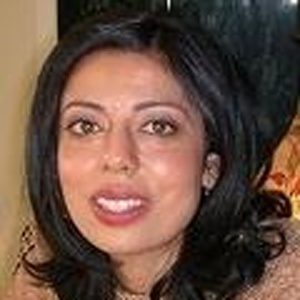 Monica Gandhi, MD, MPH