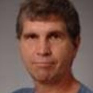 Stephen Weis, DO