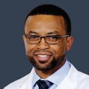 Valeriani Bead, MD