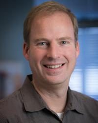 John Hornsby, MD