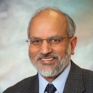 Qaiser Rasheed, MD
