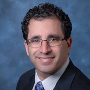 Steven Galen, MD