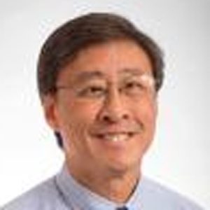 Andrew Chang, MD