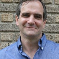 Kevin Kelly, MD