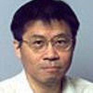 Chou-Long Huang, MD, PhD