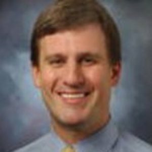 Jonathan Dosik, MD
