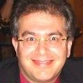 Amir Siadatan, MD