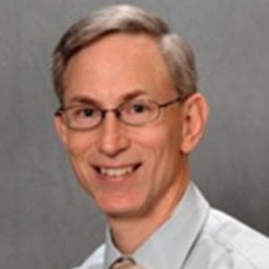 Daniel Kingsbury, BA, MD