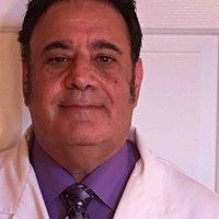 Gerald Miceli, MD, PA