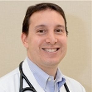 Stephen Turner, MD