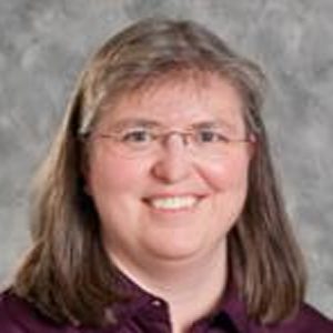 Marlys Winandy, MD