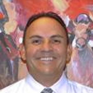 Martin Arellano, MD