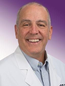 Robert Barnabei, MD