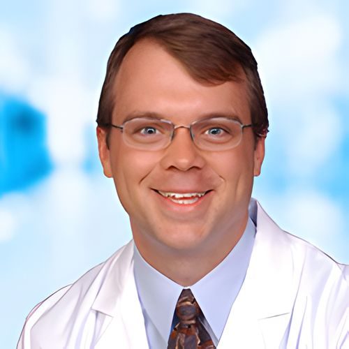 Thomas Bowen, MD