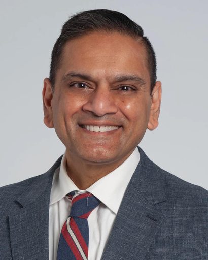 Sudhakar Rao, MD