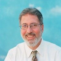 Charles Grob, BSC, MD