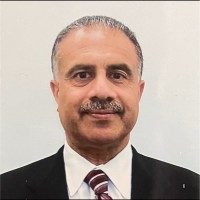 Anuj Chopra, MD