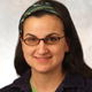 Dianne Landrum, MD