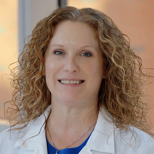 Kimberly Frazer, MD