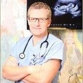 Allan Akerman, MD