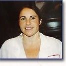 Allison Linquist, MD
