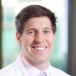 Jason Reichenberg, MD, FAAD