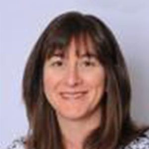 Susan Sirota, MD