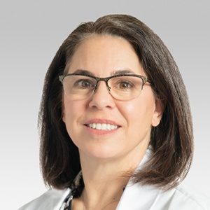 Laura Lemke, MD